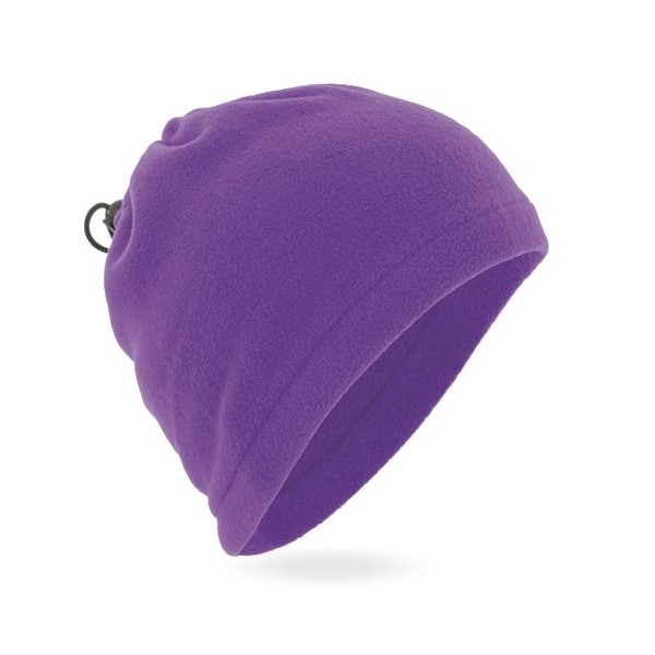 Braga Gorro Polar NEVADA
