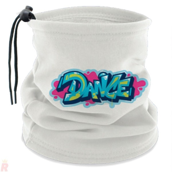 Braga Gorro Polar PLUS QUALITY