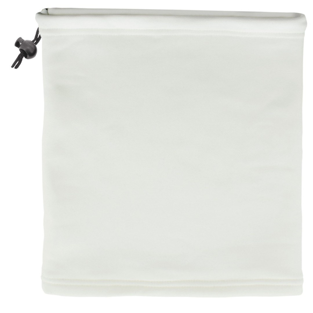 Braga Gorro Polar PLUS QUALITY