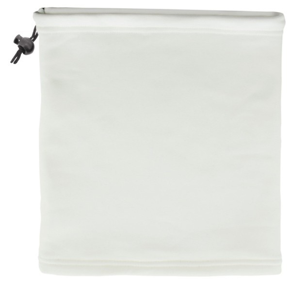 Braga Gorro Polar PLUS QUALITY