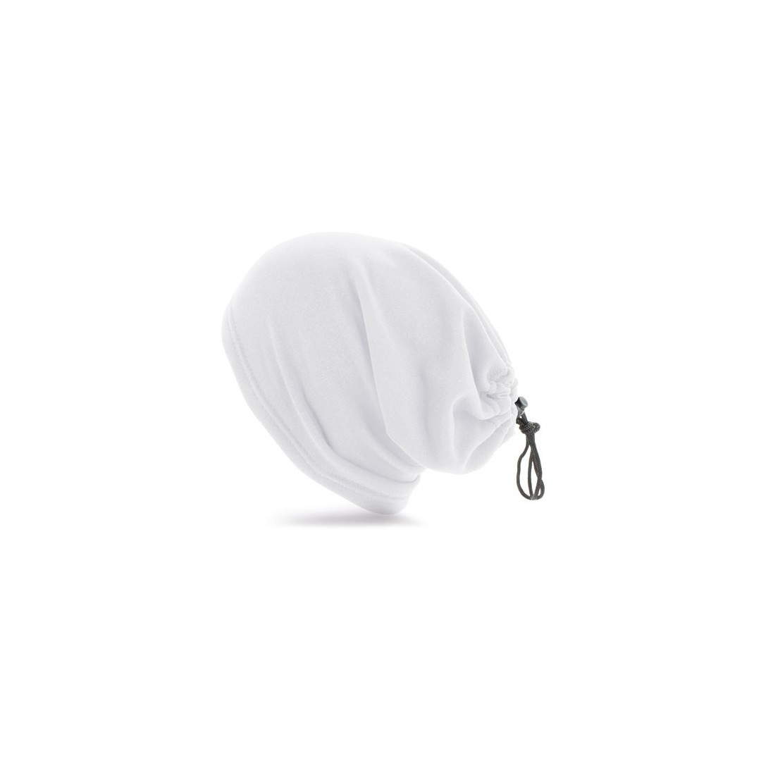 Braga Gorro Polar PLUS QUALITY