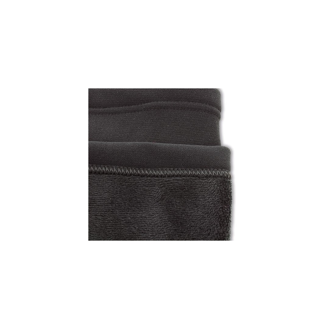 Braga Gorro Polar PLUS QUALITY