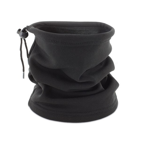 Braga Gorro Polar PLUS QUALITY