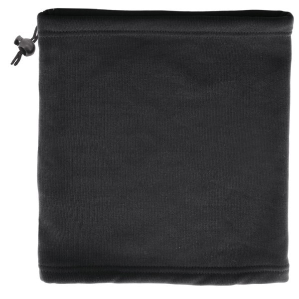 Braga Gorro Polar PLUS QUALITY