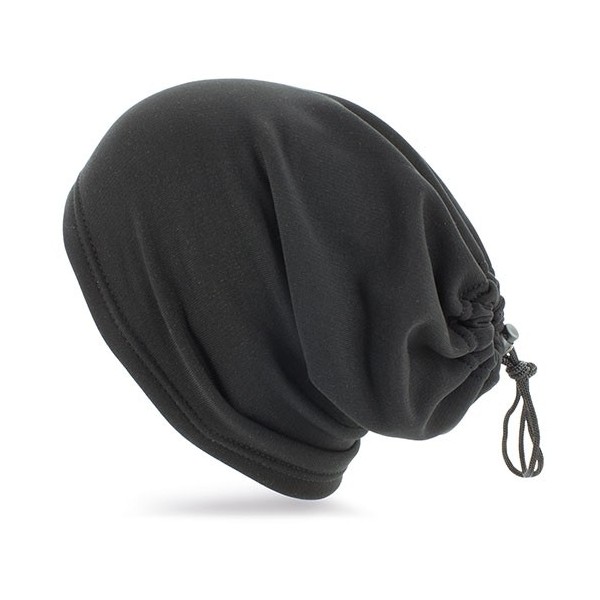 Braga Gorro Polar PLUS QUALITY