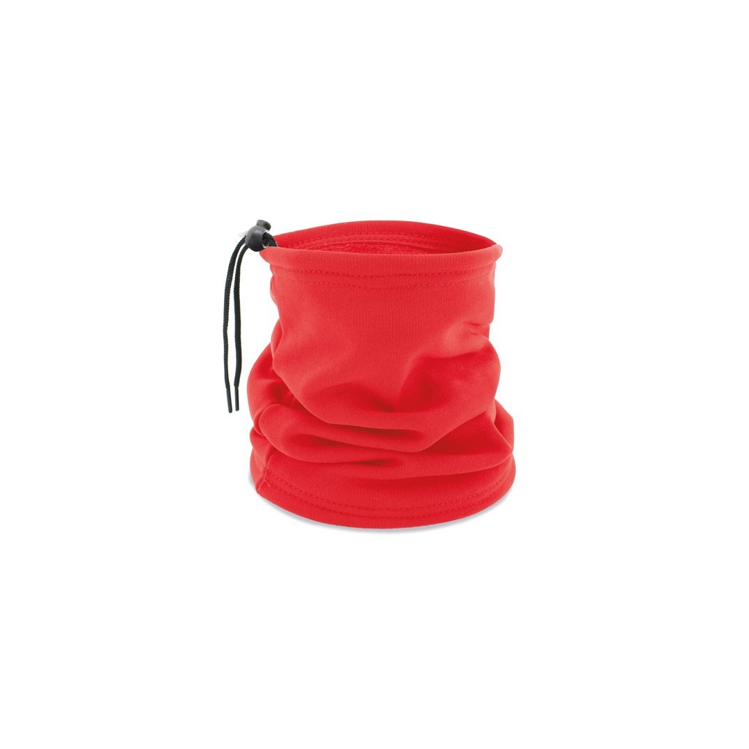 Braga Gorro Polar PLUS QUALITY