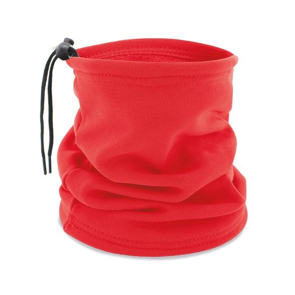 Braga Gorro Polar PLUS QUALITY