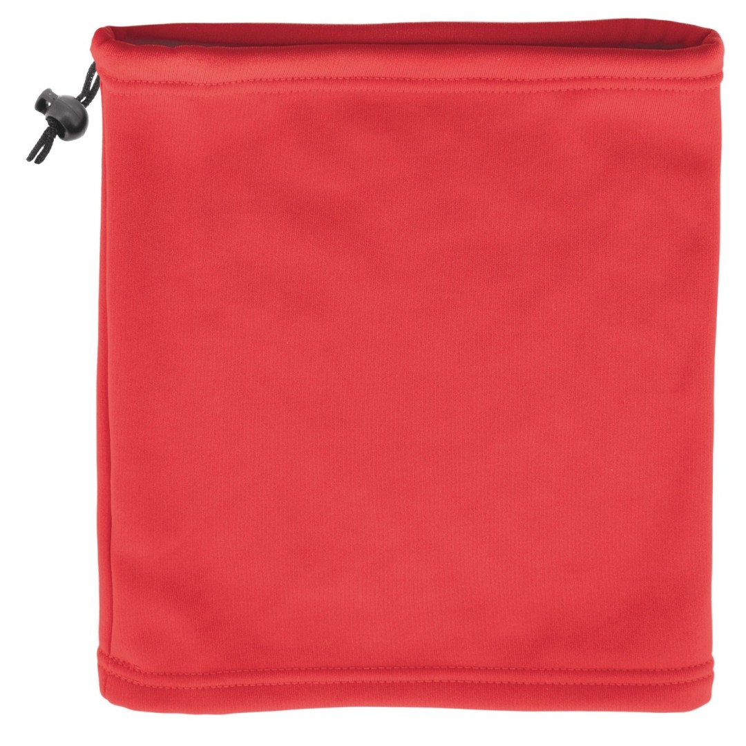 Braga Gorro Polar PLUS QUALITY