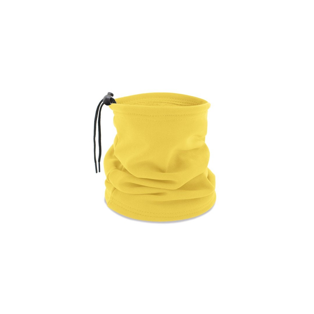 Braga Gorro Polar PLUS QUALITY