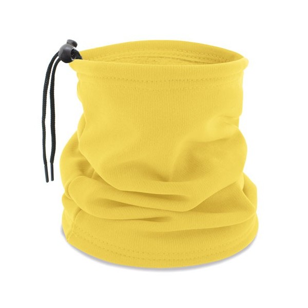 Braga Gorro Polar PLUS QUALITY