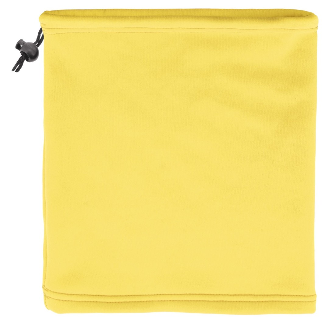 Braga Gorro Polar PLUS QUALITY