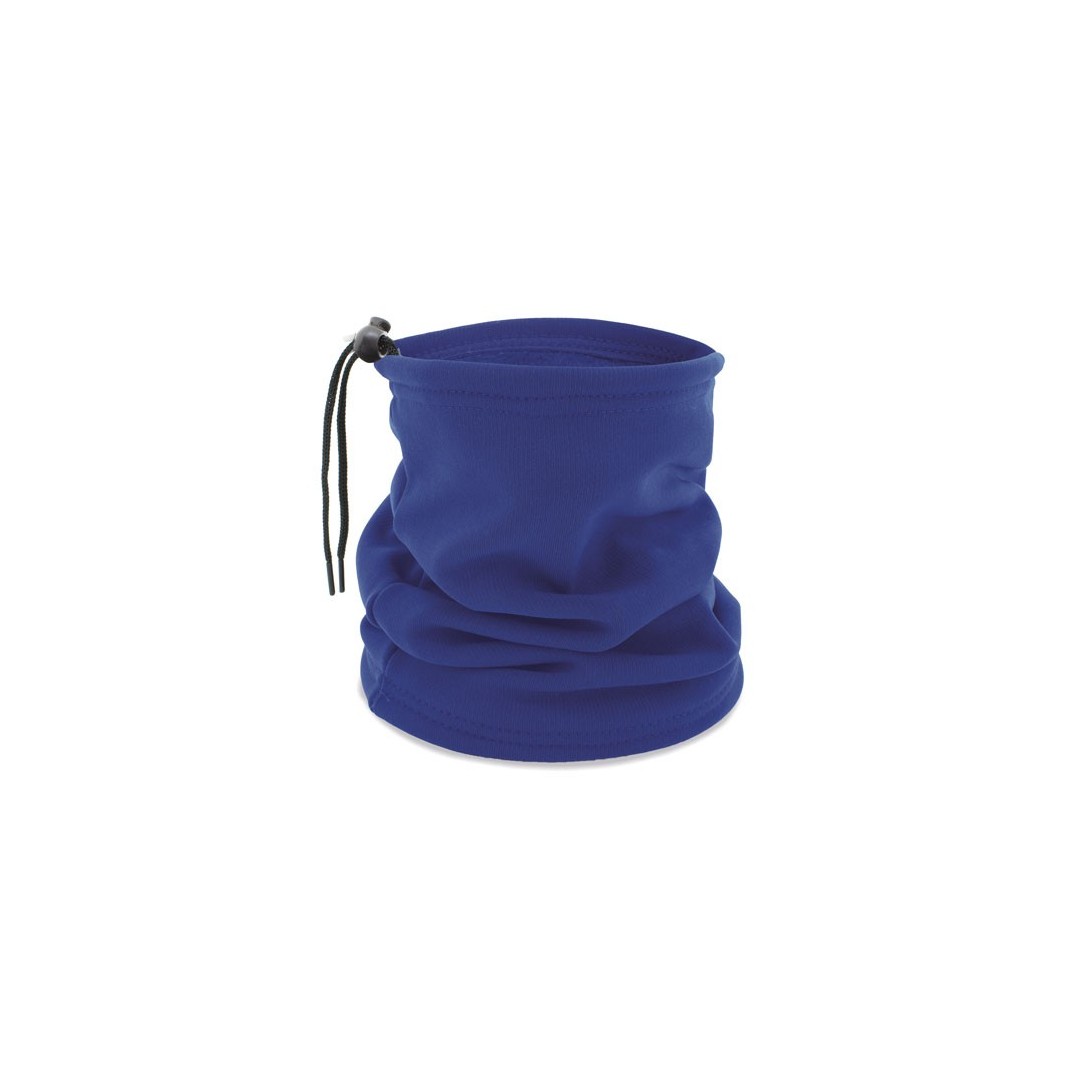 Braga Gorro Polar PLUS QUALITY