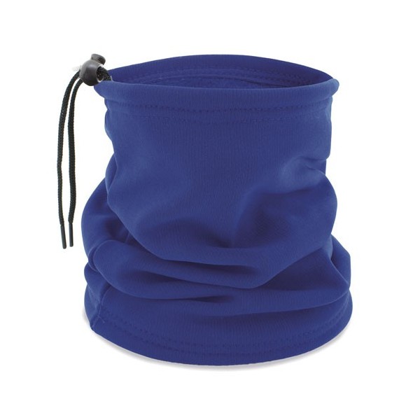 Braga Gorro Polar PLUS QUALITY