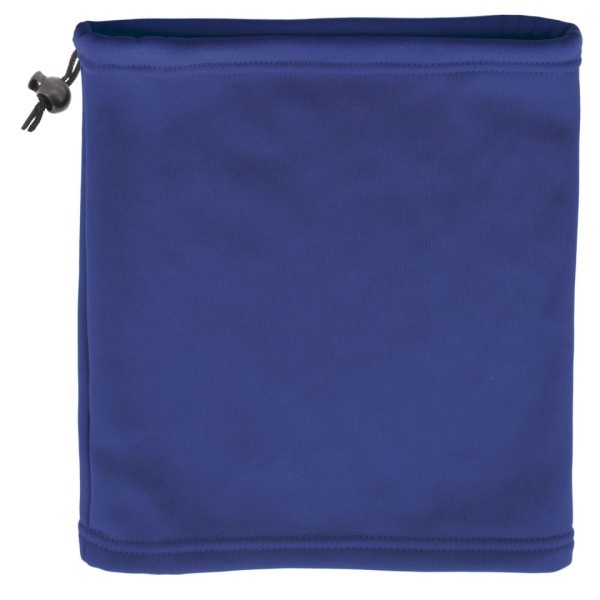 Braga Gorro Polar PLUS QUALITY