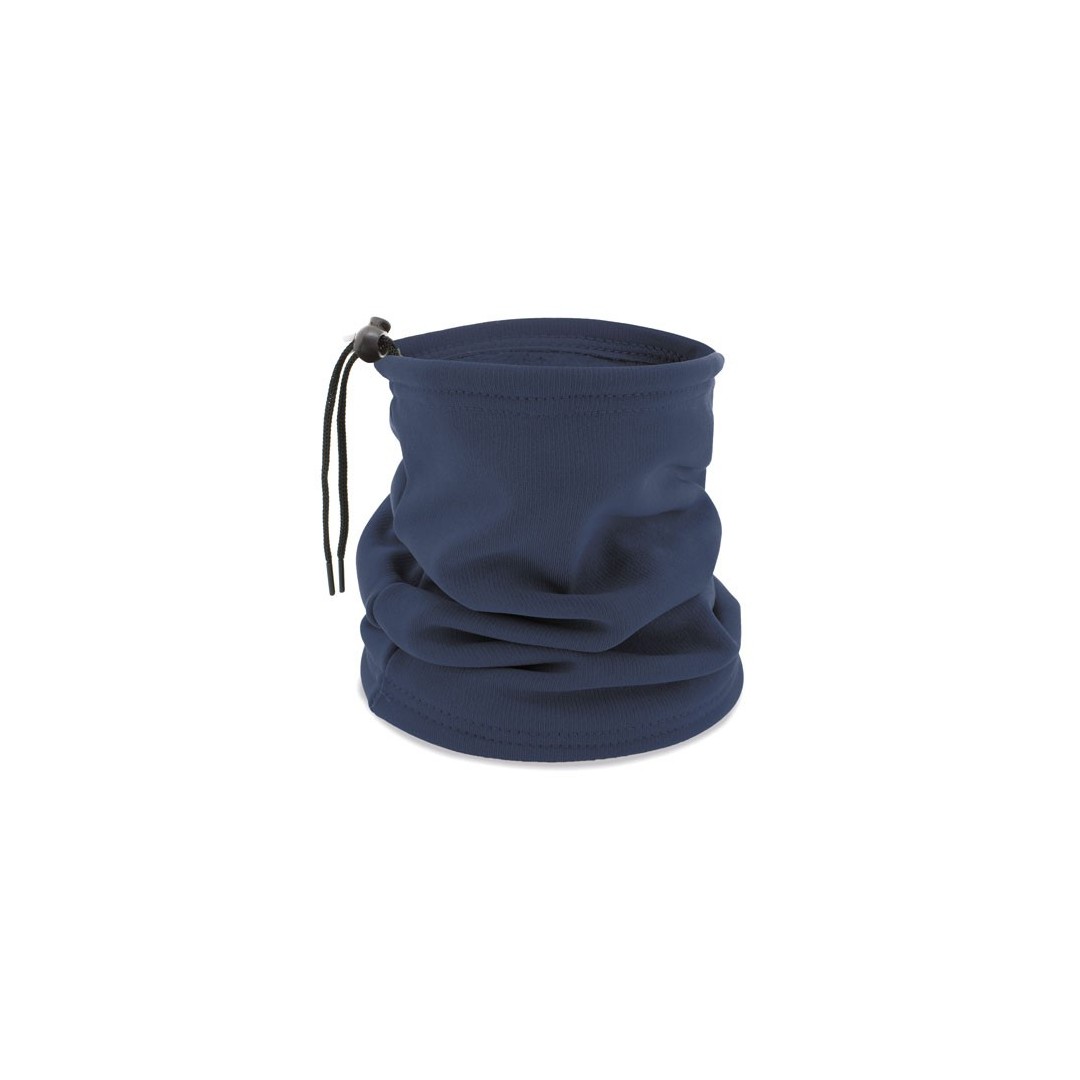 Braga Gorro Polar PLUS QUALITY