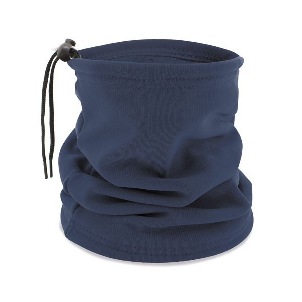 Braga Gorro Polar PLUS QUALITY