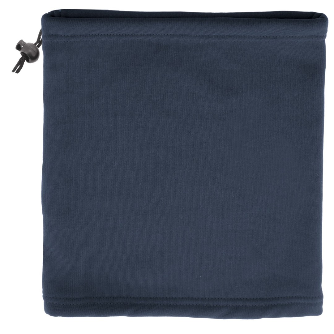 Braga Gorro Polar PLUS QUALITY