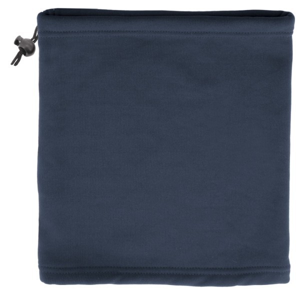 Braga Gorro Polar PLUS QUALITY