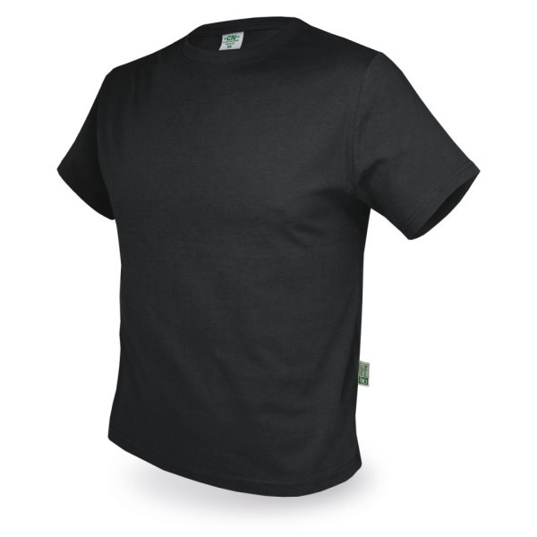 Camiseta Algodón 160G NATUR Adulto