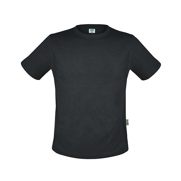 Camiseta Algodón 160G NATUR Adulto