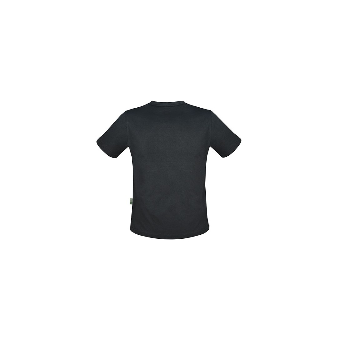 Camiseta Algodón 160G NATUR Adulto