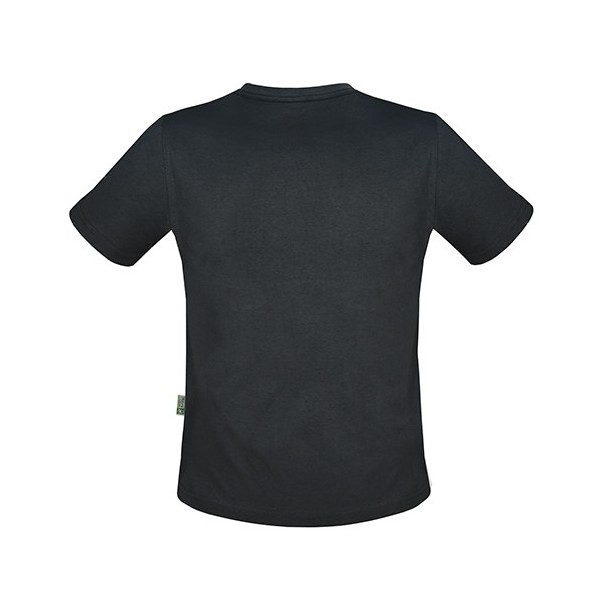 Camiseta Algodón 160G NATUR Adulto