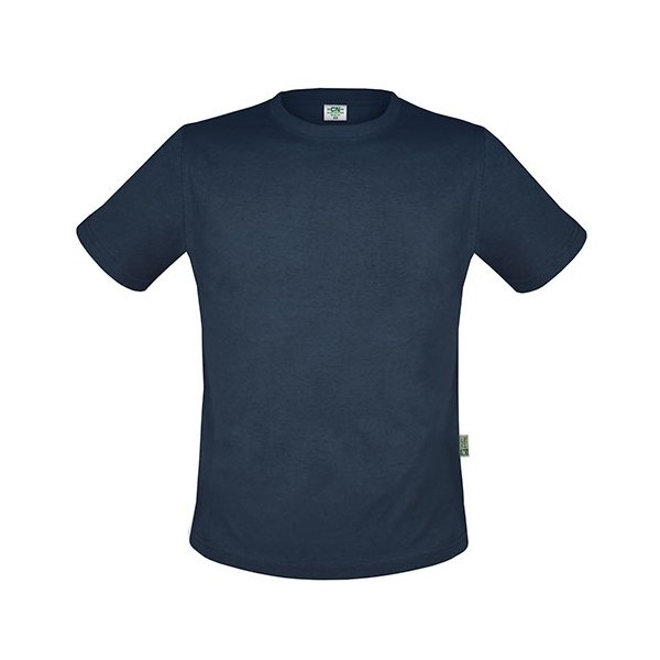 Camiseta Algodón 160G NATUR Adulto