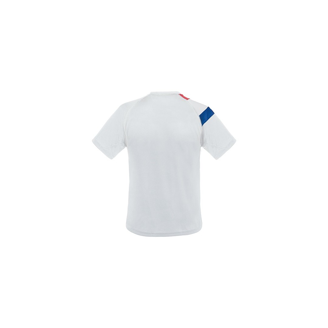 Camiseta Técnica Bandera Países Europa D&F NATIONS