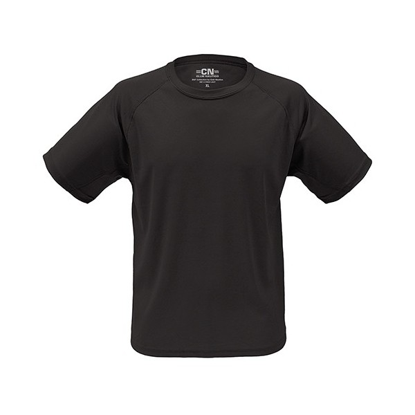 Camiseta Técnica Light D&F LAYTON Hombre