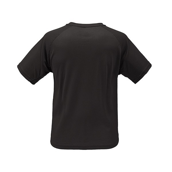 Camiseta Técnica Light D&F LAYTON Hombre