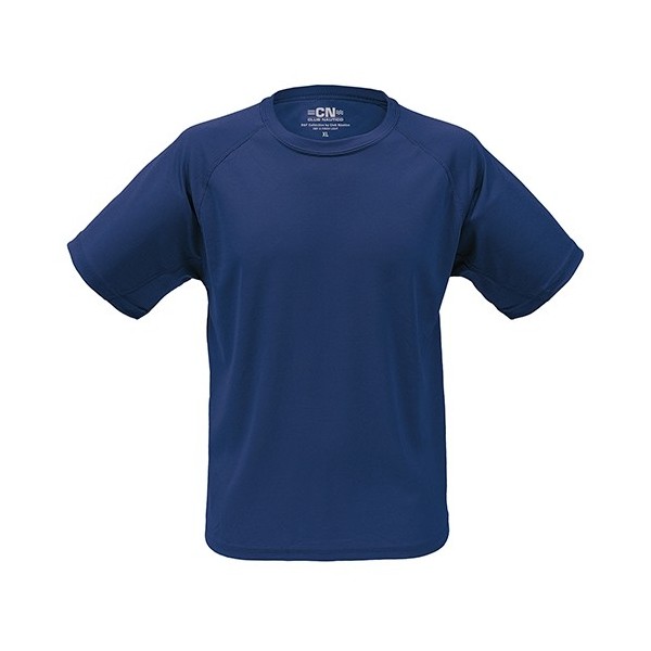 Camiseta Técnica Light D&F LAYTON Hombre
