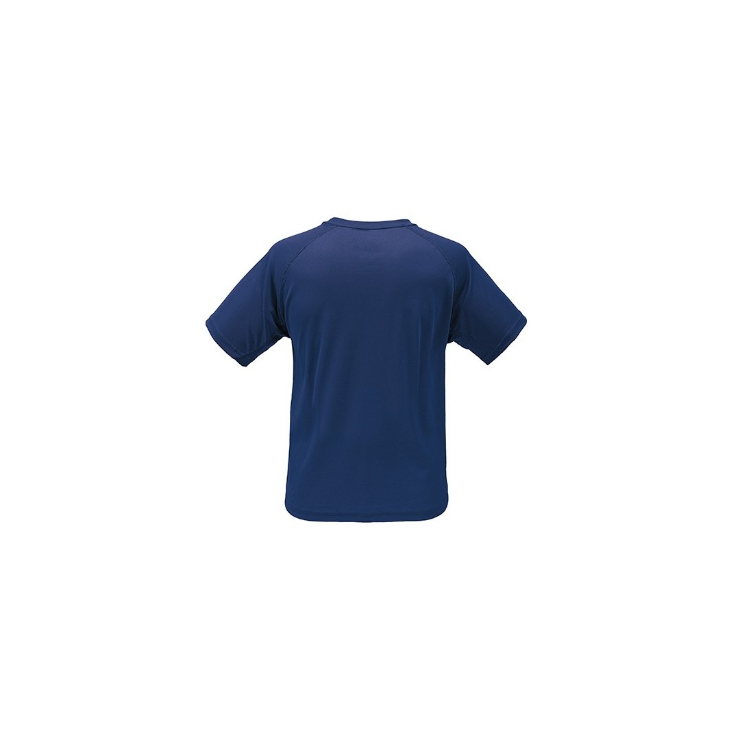 Camiseta Técnica Light D&F LAYTON Hombre