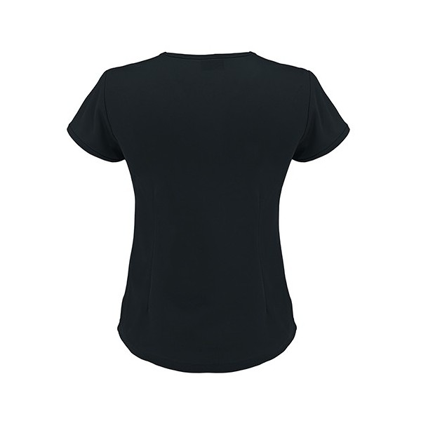 Camiseta Técnica Mujer Dry&Fresh BAYGOR