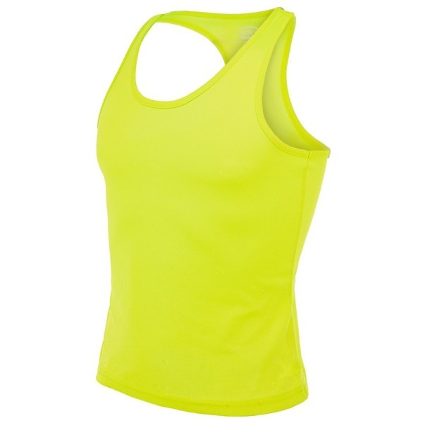 Camiseta Tirantes Finos Técnica D&F TWICE