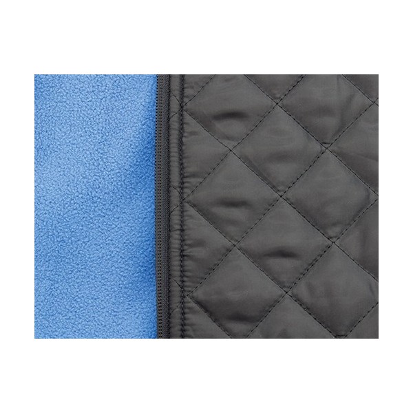 Chaqueta Softshell HIGH LUXORY