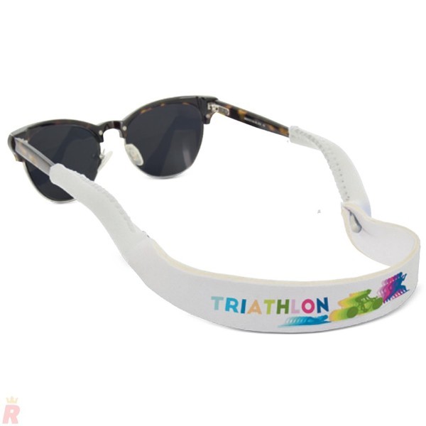 Cinta Neopreno Gafas IVO