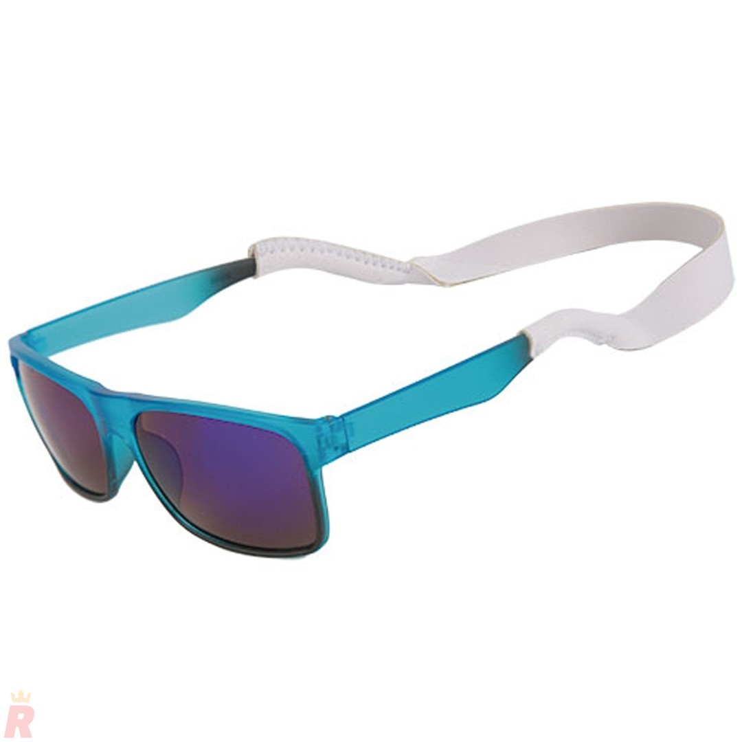 Cinta Neopreno Gafas IVO