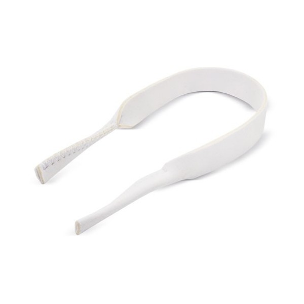 Cinta Neopreno Gafas IVO