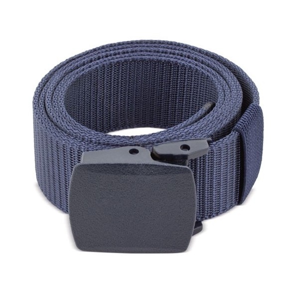 Cinturón UNIFORM