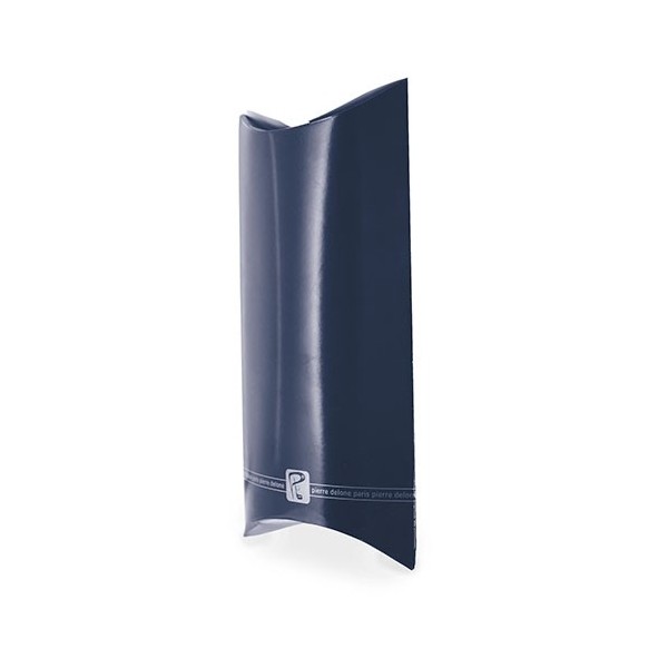 Corbata Bandera MONCLOA