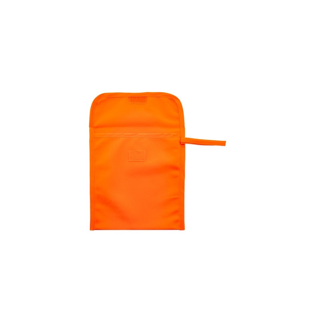 Funda Chaleco Reflectante DERRY