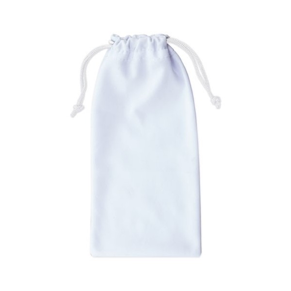 Funda Microfibra Limpiadora Gafas SABRINA