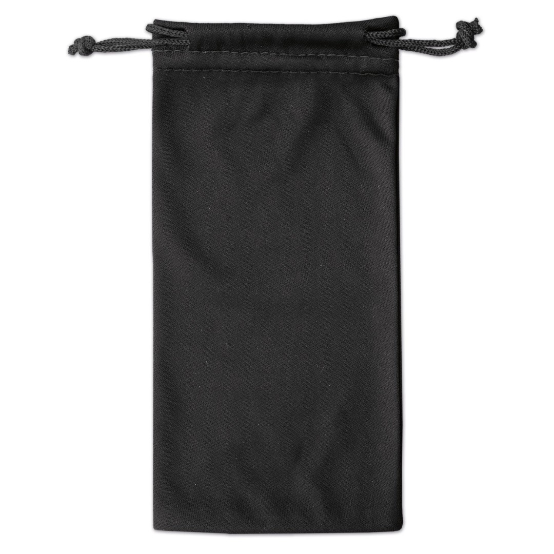 Funda Microfibra Limpiadora Gafas SABRINA