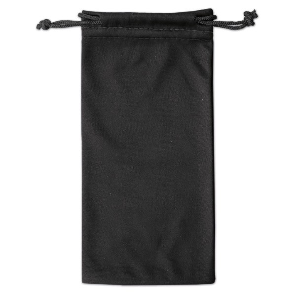 Funda Microfibra Limpiadora Gafas SABRINA