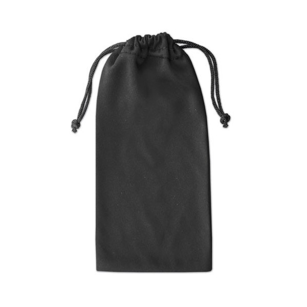 Funda Microfibra Limpiadora Gafas SABRINA