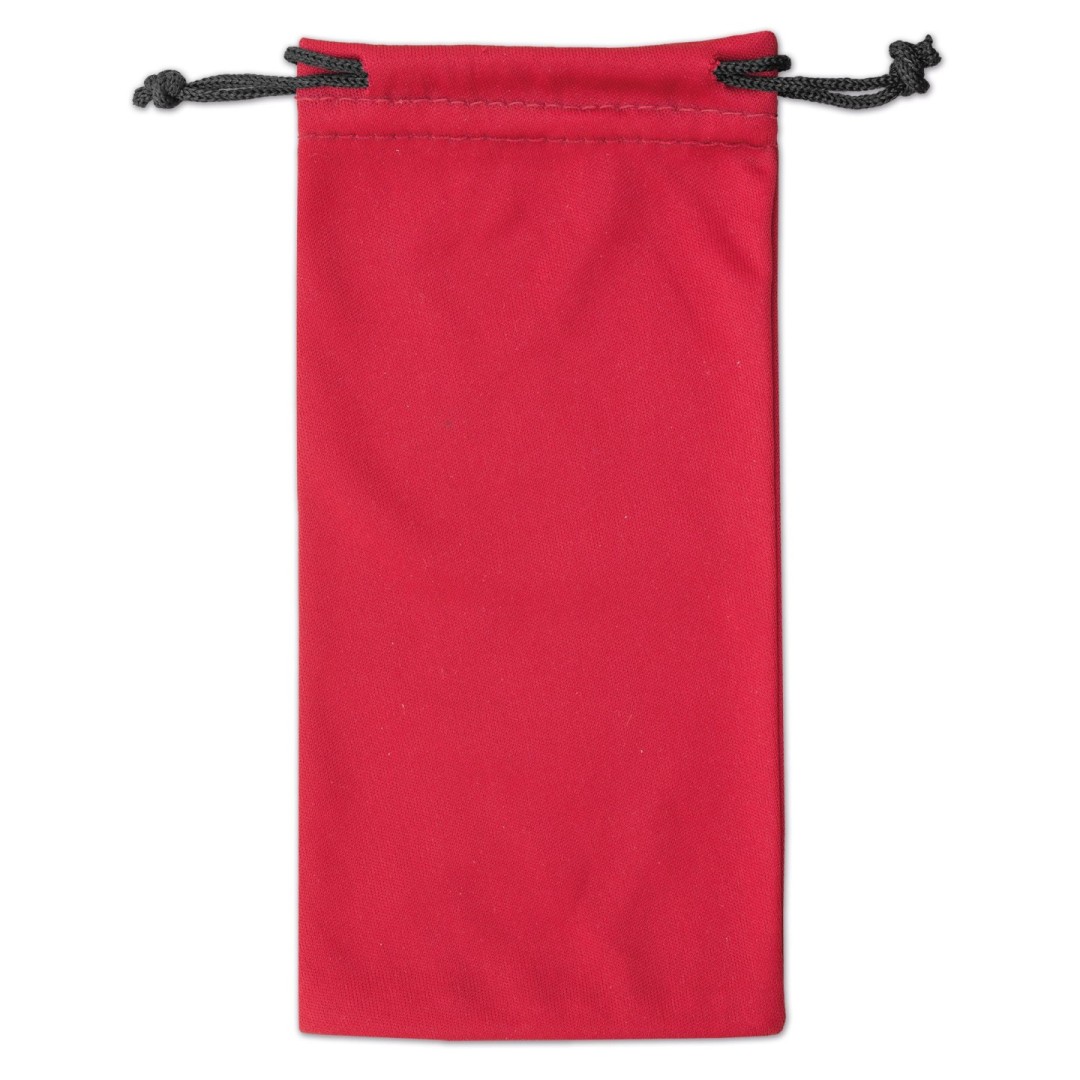 Funda Microfibra Limpiadora Gafas SABRINA