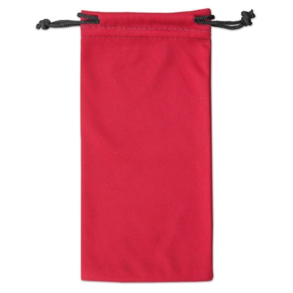 Funda Microfibra Limpiadora Gafas SABRINA