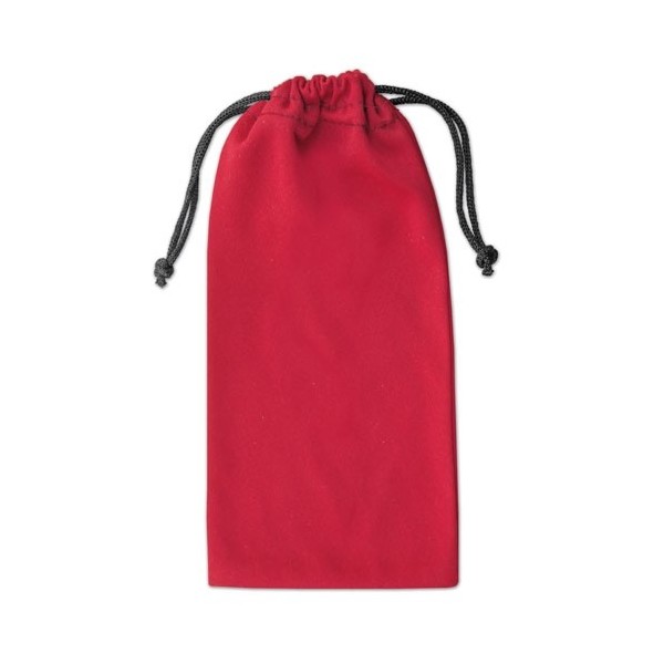 Funda Microfibra Limpiadora Gafas SABRINA