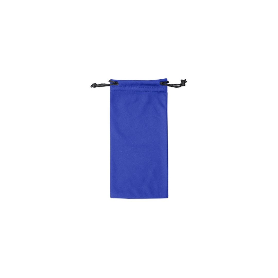 Funda Microfibra Limpiadora Gafas SABRINA