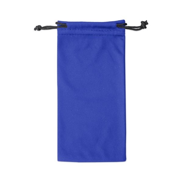 Funda Microfibra Limpiadora Gafas SABRINA